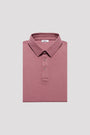 Arizona Dust Egyptian Cotton Polo Shirt