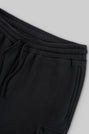 Black Cargo