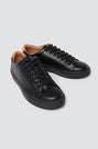 R-KIND Trainer Mercury Black