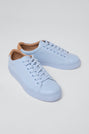 R-KIND Trainer Neptune Blue