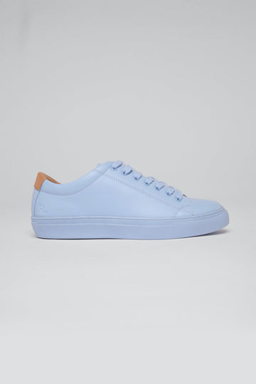 R-KIND Trainer Neptune Blue