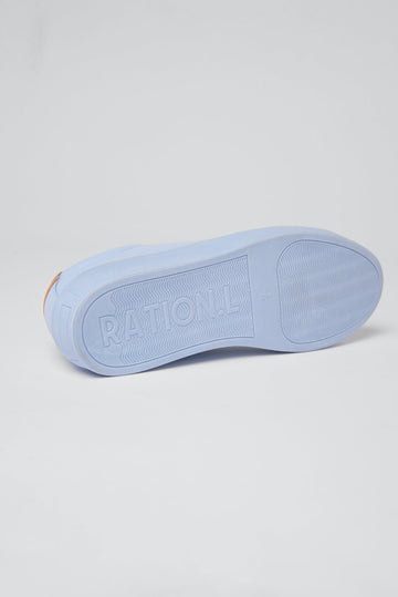 R-KIND Trainer Neptune Blue
