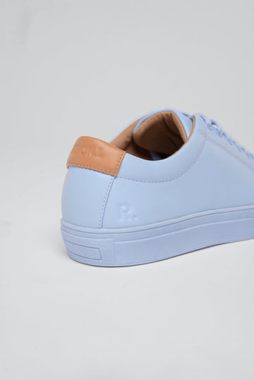 R-KIND Trainer Neptune Blue