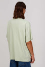 Camiseta Bad date