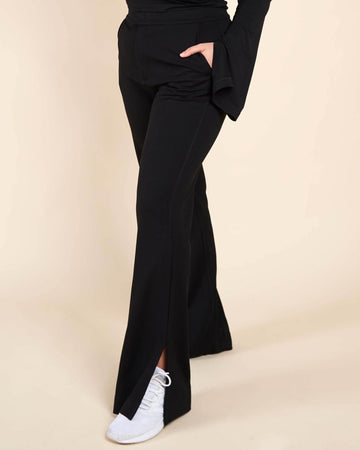Luna Pants