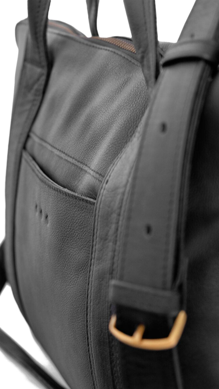 Burton clearance laptop bag