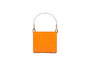 Dada Orange Vegan