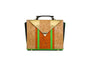 Tecla Glossy Cork Bio Vegan