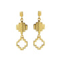 Baori Dangler