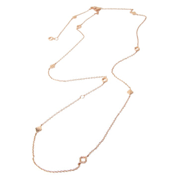 Baori All Season Necklace