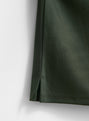 ZQ Merino Deep Neem T-Shirt