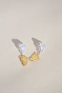 ARIEL DROP EARRINGS