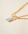 PRANCHA NECKLACE