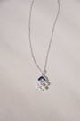 STARS OF HEAVEN NECKLACE