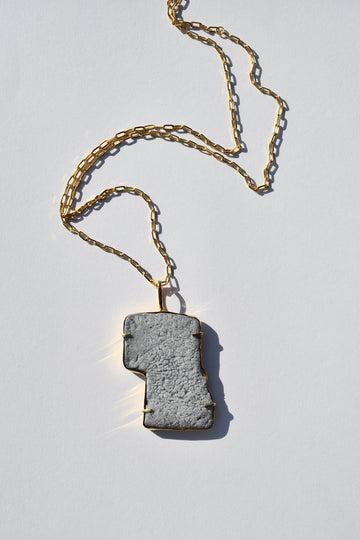 PANASCO PENDANT NECKLACE
