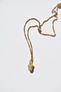 MEL PENDANT NECKLACE