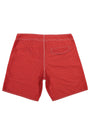 OPUNOHU Beach Shorts