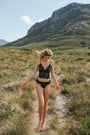 Millie Frill Knicker