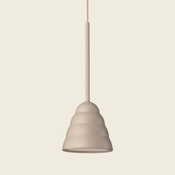 Figura Stream Lamp