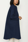 Shirt n*4 (Japanese Cotton)