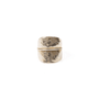 Forest Leaf Ring