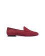 the classic loafer