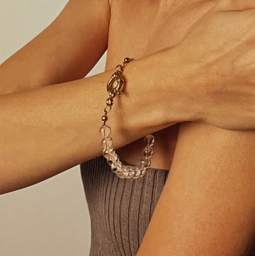 Ablaze Bracelet