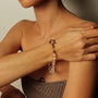 Ablaze Bracelet