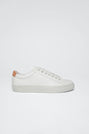 R-KIND Trainer Lunar Rock