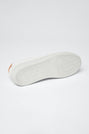 R-KIND Trainer Lunar Rock