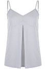silver-cami-top-cucumber-clothing-cooling-nightdress
