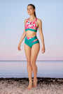 Gigi • Swim Top