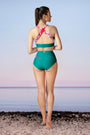 Gigi • Swim Top