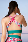 Gigi • Swim Top