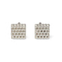 Hive Cufflinks
