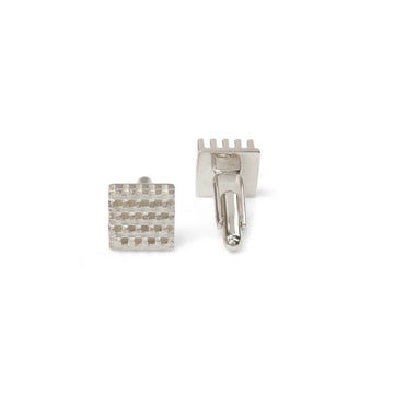 Hive Cufflinks