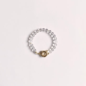 Ablaze Bracelet