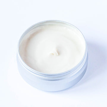 Crema mani nutriente Balanites Aegyptiaca