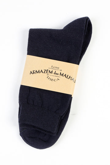Cotton Socks