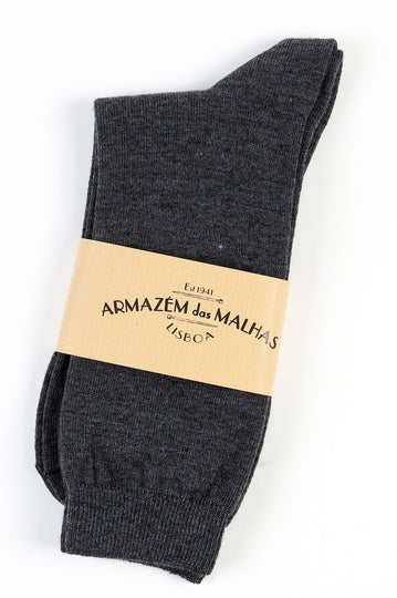 Cotton Socks