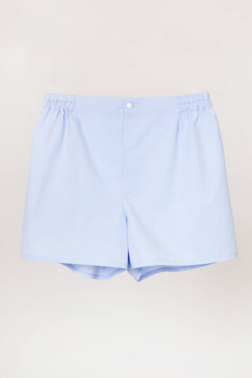 BOXER GFA