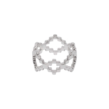 Baori Signature Ring
