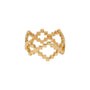 Baori Signature Ring