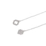 Baori Odd Couple Earrings