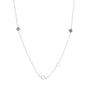 Baori All Season Necklace