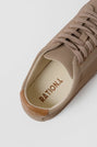 R-KIND TRAINER - PLUTO PUTTY