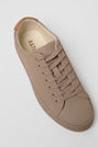 R-KIND TRAINER - PLUTO PUTTY