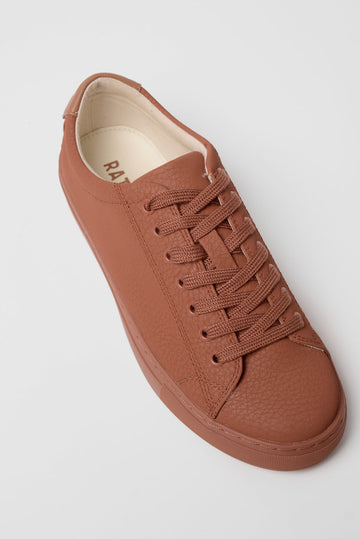 R-KIND TRAINER - MARS RUSTIC GRAINED