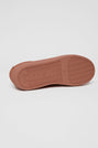 R-KIND TRAINER - MARS RUSTIC GRAINED
