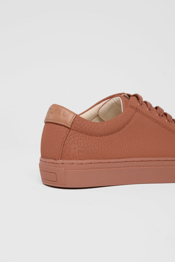 R-KIND TRAINER - MARS RUSTIC GRAINED
